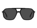 David Beckham DB 1172/S ANS/M9 59 Men sunglasses