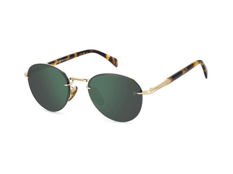 David Beckham DB 1173/S 06J/MT 51 Men sunglasses