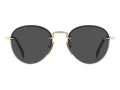 David Beckham DB 1173/S RHL/2K 51 Men sunglasses