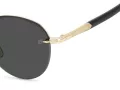 David Beckham DB 1173/S RHL/2K 51 Men sunglasses