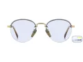 David Beckham DB 1173/S T5U/QZ 51 Men sunglasses
