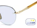 David Beckham DB 1173/S T5U/QZ 51 Men sunglasses