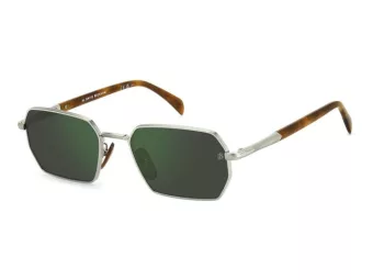 David Beckham DB 1174/S 8JD/MT 55 Men sunglasses