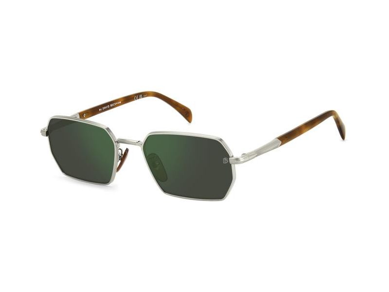David Beckham DB 1174/S 8JD/MT 55 Men sunglasses