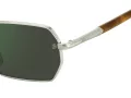 David Beckham DB 1174/S 8JD/MT 55 Men sunglasses