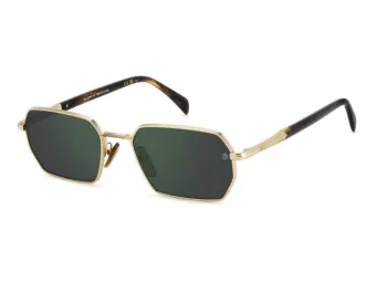 David Beckham DB 1174/S 8SO/MT 55 Men sunglasses