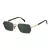 David Beckham DB 1174/S 8SO/MT 55 Men sunglasses