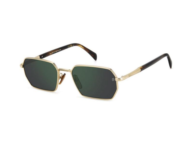 David Beckham DB 1174/S 8SO/MT 55 Men sunglasses