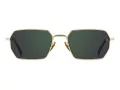 David Beckham DB 1174/S 8SO/MT 55 Men sunglasses