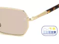 David Beckham DB 1174/S J5G/3O 55 Men sunglasses