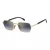 David Beckham DB 1174/S RHL/1V 55 Men sunglasses