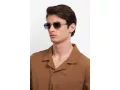 David Beckham DB 1174/S RHL/1V 55 Men sunglasses