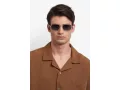 David Beckham DB 1174/S RHL/1V 55 Men sunglasses