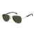 David Beckham DB 1175/S 06J/QT 56 Men sunglasses
