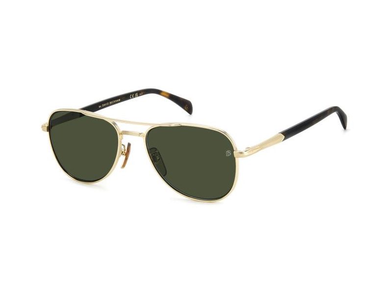 David Beckham DB 1175/S 06J/QT 56 Men sunglasses