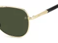 David Beckham DB 1175/S 06J/QT 56 Men sunglasses