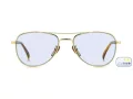 David Beckham DB 1175/S J5G/QZ 56 Men sunglasses