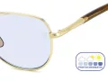 David Beckham DB 1175/S J5G/QZ 56 Men sunglasses