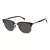 David Beckham DB 1176/G/S ANS/IR 54 Men sunglasses