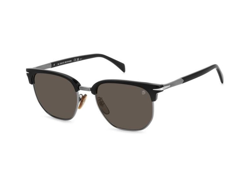David Beckham DB 1176/G/S ANS/IR 54 Men sunglasses