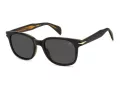David Beckham DB 1177/S 05K/2K 53 Men sunglasses