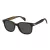 David Beckham DB 1177/S 05K/2K 53 Men sunglasses