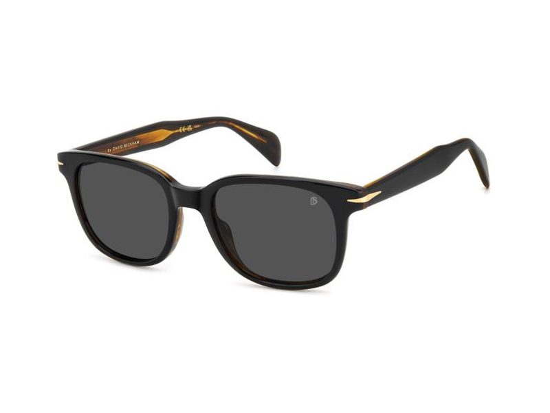 David Beckham DB 1177/S 05K/2K 53 Men sunglasses