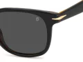 David Beckham DB 1177/S 05K/2K 53 Men sunglasses