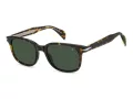 David Beckham DB 1177/S 086/QT 53 Men sunglasses