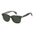 David Beckham DB 1177/S 086/QT 53 Men sunglasses