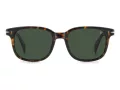 David Beckham DB 1177/S 086/QT 53 Men sunglasses