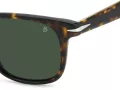 David Beckham DB 1177/S 086/QT 53 Men sunglasses