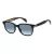 David Beckham DB 1177/S 807/08 53 Men sunglasses