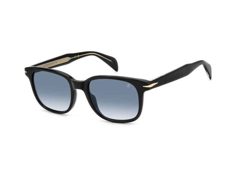 David Beckham DB 1177/S 807/08 53 Men sunglasses