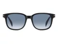 David Beckham DB 1177/S 807/08 53 Men sunglasses