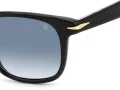 David Beckham DB 1177/S 807/08 53 Men sunglasses