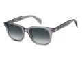 David Beckham DB 1177/S KB7/08 53 Men sunglasses