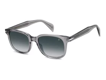David Beckham DB 1177/S KB7/08 53 Men sunglasses