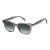 David Beckham DB 1177/S KB7/08 53 Men sunglasses
