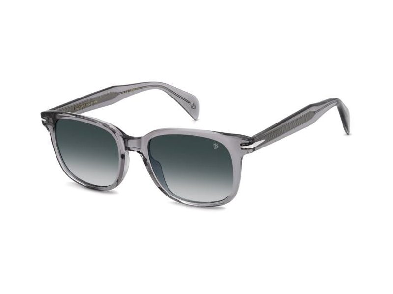 David Beckham DB 1177/S KB7/08 53 Men sunglasses