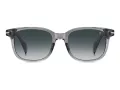 David Beckham DB 1177/S KB7/08 53 Men sunglasses