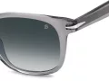 David Beckham DB 1177/S KB7/08 53 Men sunglasses