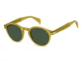 David Beckham DB 1178/S 40G/QT 50 Men sunglasses