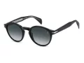 David Beckham DB 1178/S 807/08 50 Men sunglasses