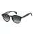 David Beckham DB 1178/S 807/08 50 Men sunglasses