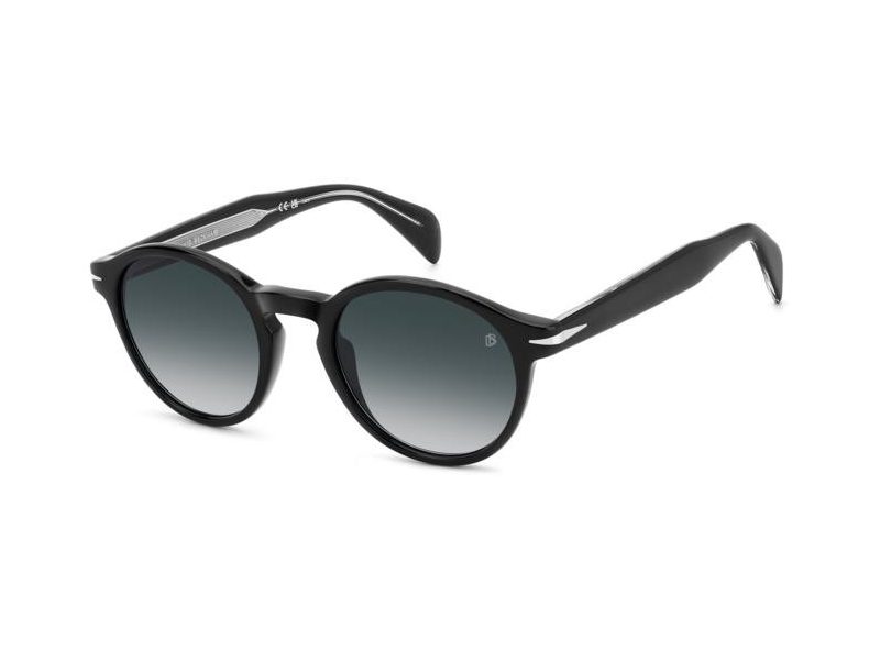 David Beckham DB 1178/S 807/08 50 Men sunglasses