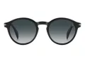 David Beckham DB 1178/S 807/08 50 Men sunglasses