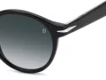 David Beckham DB 1178/S 807/08 50 Men sunglasses