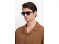 David Beckham DB 1178/S 807/08 50 Men sunglasses