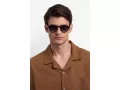 David Beckham DB 1178/S 807/08 50 Men sunglasses